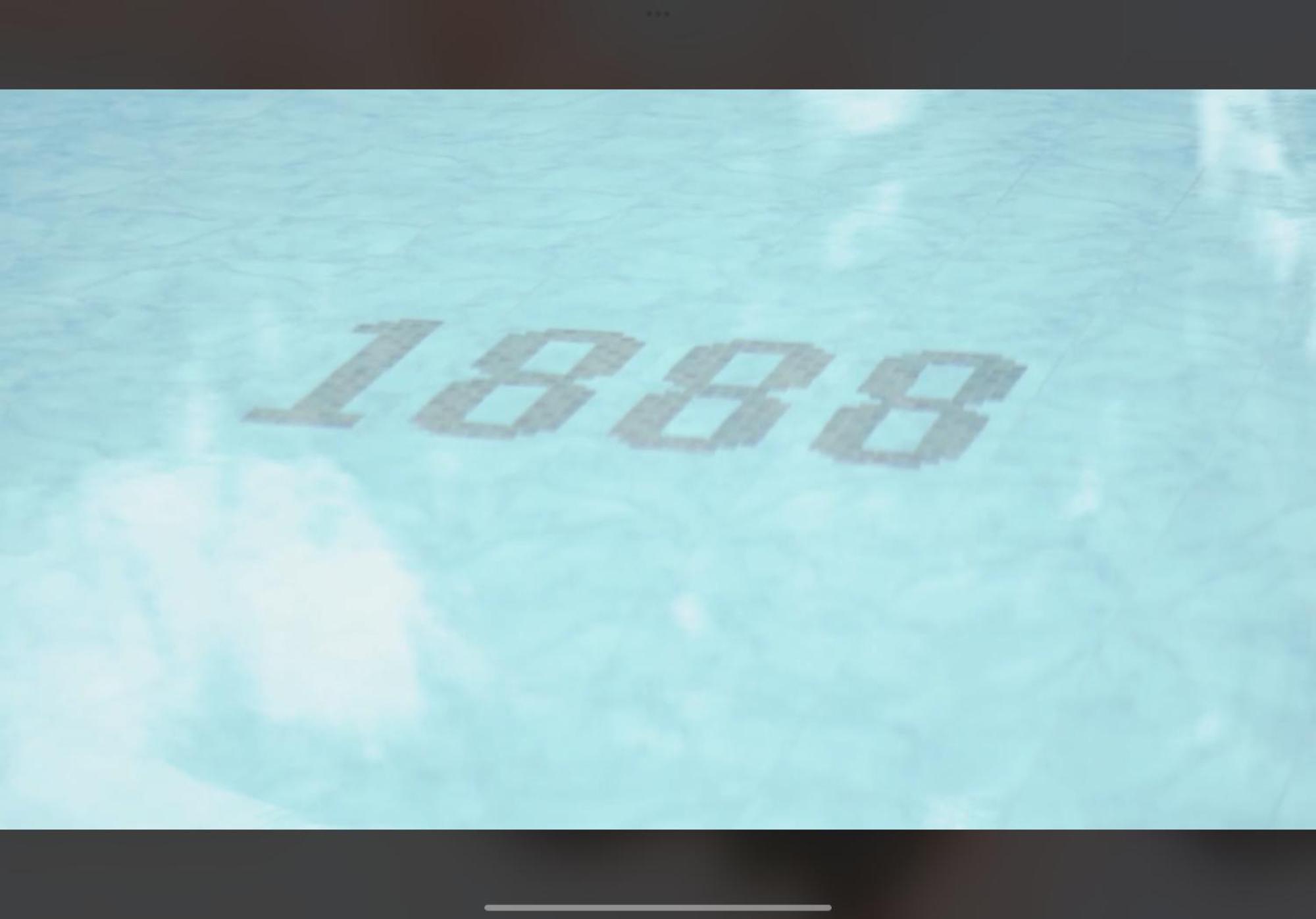 Dumaguete City 1888 Beach Resort מראה חיצוני תמונה